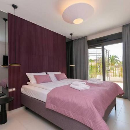 Beferent Los Arenales Playa 2 Arenales del Sol Ngoại thất bức ảnh