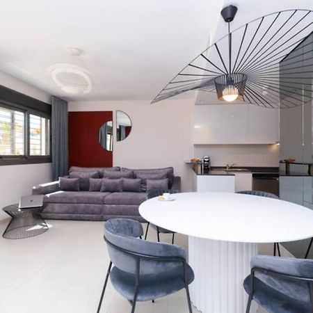 Beferent Los Arenales Playa 2 Arenales del Sol Ngoại thất bức ảnh