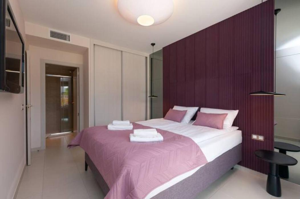 Beferent Los Arenales Playa 2 Arenales del Sol Ngoại thất bức ảnh